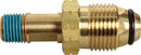 JR Products 07-30065 Pol Tailpiece - LMC Shop