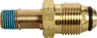 JR Products 07-30065 Pol Tailpiece - LMC Shop