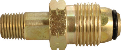 JR Products 07-30075 Excess Flow Pol - LMC Shop