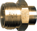 JR Products 07-30145 Cylinder Thread Adapter - LMC Shop
