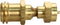 JR Products 07-30205 Emergency Cylinder Adapter - LMC Shop
