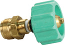 JR Products 07-30275 Quick Connect Tailpiece - LMC Shop