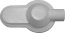 JR Products 07-30295 Vertical Regulator Cover - LMC Shop