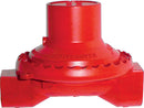 JR Products 07-30325 High Pressure Regulator - LMC Shop