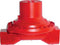 JR Products 07-30325 High Pressure Regulator - LMC Shop