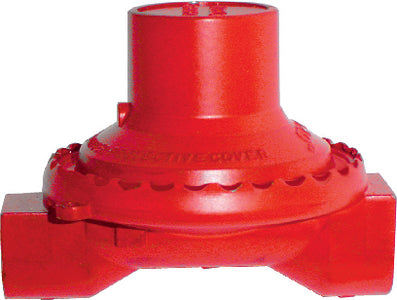 JR Products 07-30325 High Pressure Regulator - LMC Shop