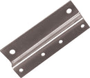 JR Products 07-30345 Z Regulator Bracket - LMC Shop