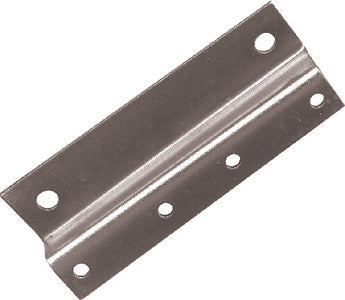 JR Products 07-30345 Z Regulator Bracket - LMC Shop