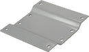 JR Products 07-30355 Square Regulator Bracket - LMC Shop