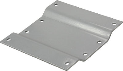 JR Products 07-30355 Square Regulator Bracket - LMC Shop