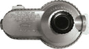 JR Products 07-30365 Low Presur 2stge Lp Gas Regula - LMC Shop