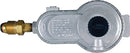 JR Products 07-30375 Excess Flow Pol Regulator - LMC Shop