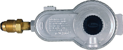 JR Products 07-30375 Excess Flow Pol Regulator - LMC Shop