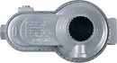 JR Products 07-30385 Low Pressre 2stge Lp Gas Regul - LMC Shop