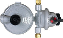 JR Products 07-30395 Automatic Changeover Regulator - LMC Shop