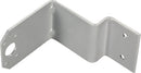 JR Products 07-30405 U/post Regulator Bracket - LMC Shop