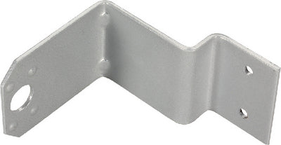 JR Products 07-30405 U/post Regulator Bracket - LMC Shop