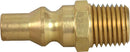 JR Products 07-30445 Quick Coupler Connection - LMC Shop