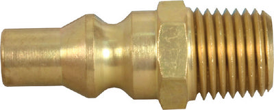 JR Products 07-30445 Quick Coupler Connection - LMC Shop