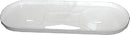 JR Products 07-30485 Standard Rv Lp Tank Pan Pw - LMC Shop