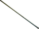 JR Products 07-30515 20