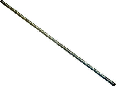 JR Products 07-30515 20
