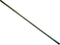 JR Products 07-30525 30# Lp Threaded Rod - LMC Shop