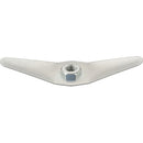JR Products 07-30535 Lp Tank Wingnut - LMC Shop
