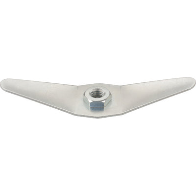 JR Products 07-30535 Lp Tank Wingnut - LMC Shop