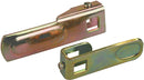 JR Products 10925 2in Cam Lock - LMC Shop