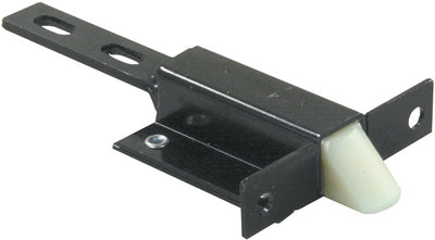 JR Products 10935 2in Trigger Latch End Mount Bl - LMC Shop