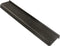 JR Products 11145 12in Screen Door Stop Blk - LMC Shop