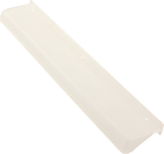 JR Products 11155 12in Door Stop Opaque - LMC Shop