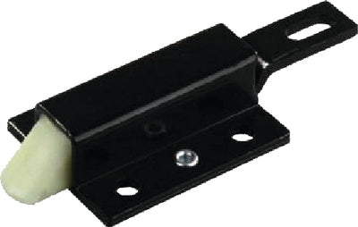 JR Products 11705 Flush Comp Door Trigger Latch - LMC Shop