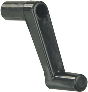 JR Products 20215 1-3/8in Plastic Window Crankb - LMC Shop