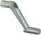 JR Products 20265 1in Window Crankmetal - LMC Shop