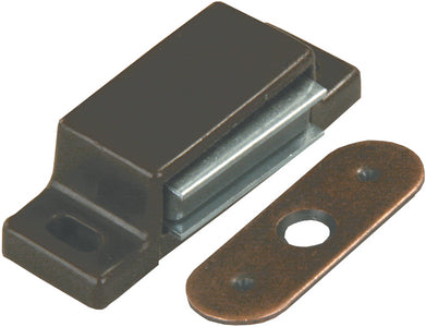 JR Products 70265 Side Mount Mag. Catch - LMC Shop