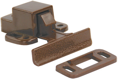 JR Products 70325 Concealed Positive Catch - LMC Shop