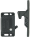 JR Products 70435 Cabinet Catch - LMC Shop