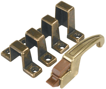 JR Products 70495 Cabinet Catch - LMC Shop