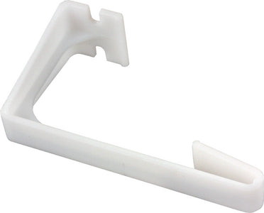 JR Products 81485 Side Curtain Retainer - LMC Shop