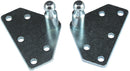 JR Products BR-10336 Gas Spring Mounting Bracket - LMC Shop