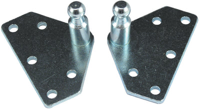 JR Products BR-10336 Gas Spring Mounting Bracket - LMC Shop