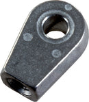 JR Products EF-PS122 .328in Eyelet End Fitting - LMC Shop