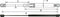 JR Products GSNI-6642 Gas Spring - LMC Shop