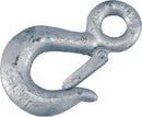 Chicago Hardware 226554 Forged Safety Hook Galv