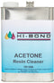 Hi Bond 701890 Acetone Quart @6 - LMC Shop