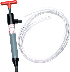 Beckson Marine 109PC Pump Siphon Mate - LMC Shop