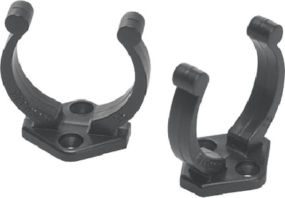 Beckson Marine CLP-1-1/2 Clipper Clips 1-3/8/1-5/8 2/pk - LMC Shop