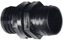 Beckson Marine CV-1-1/2 Check Valve for 1-1/2 Hose - LMC Shop